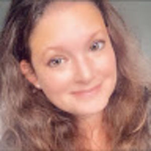 Meet your Posher, Lissa